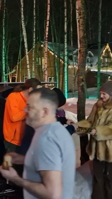 Новый проект "Внедорог по выходным" #shorts смотреть онлайн