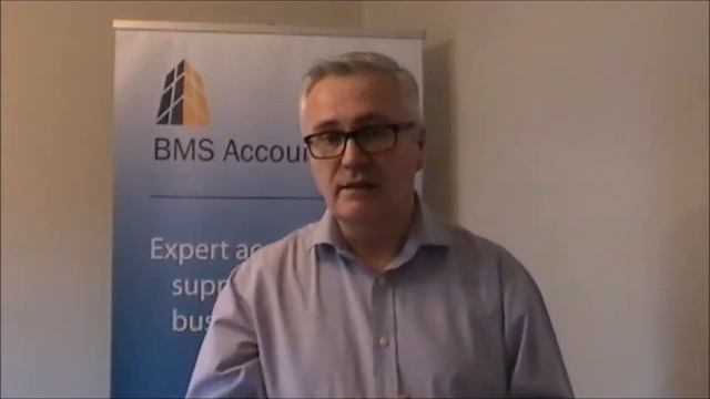 Starting Out in Business смотреть онлайн