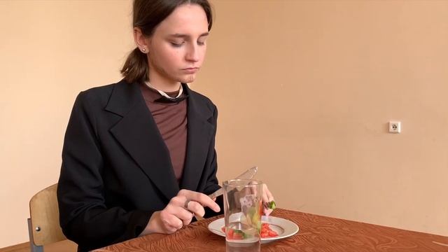 ГГУ_(Не)счастливы_вместе_Личность_и_Семья смотреть онлайн