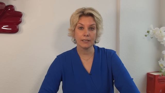 Starting a business in Germany - Founding a company in Germany смотреть онлайн