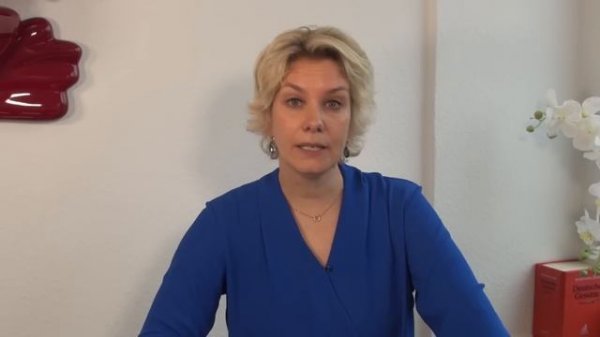 Starting a business in Germany - Founding a company in Germany