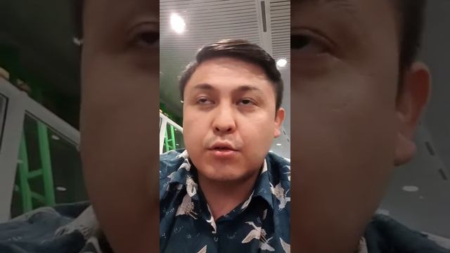 ЧТО ПОЧИТАТЬ НАЧИНАЮЩЕМУ ПРЕДПРИНИМАТЕЛЮ | ПРЯМОЙ ЭФИР | ABADAN VLOG