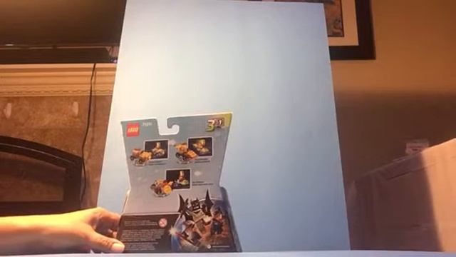99 cent only store haul 1-24-2017 смотреть онлайн