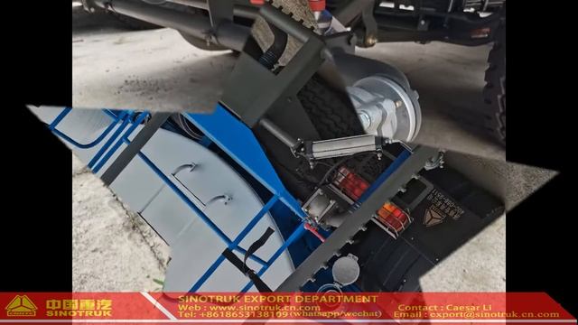 Water tank truck,water truck china смотреть онлайн
