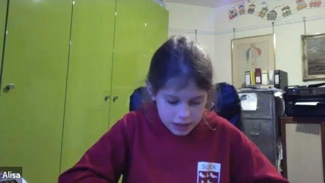 Гарри Поттер ▶ Чтение на английском