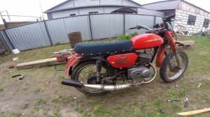 резонатор на Минск своими руками