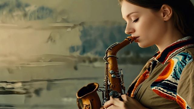 Laufey | Icelandic jazz singer-songwriter | jazz festival, jazz music, youtube смотреть онлайн