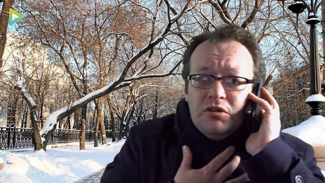 Учебные материалы по русскому языку для аудирования. Уровень А1-А2. http://learning.centersot.ru смотреть онлайн