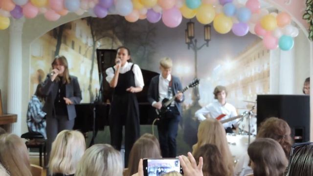 "Джек", исп. Вирт Де Джон Мишель смотреть онлайн