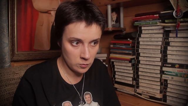 БИТВА ФАНДОМОВ И ГОДНЫЙ YOUNG ADULT