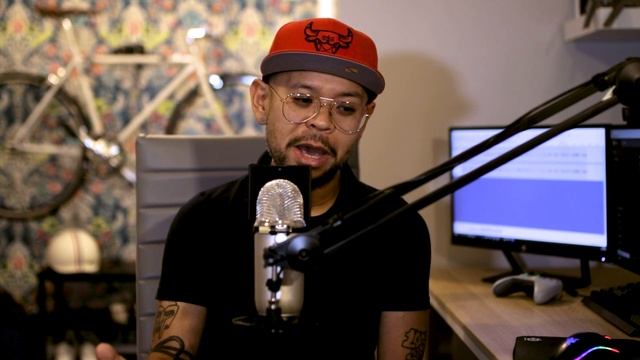 How I actually lost my first 50.8lbs (23kg) in 10.5 weeks (73 days) with extended fasting смотреть онлайн