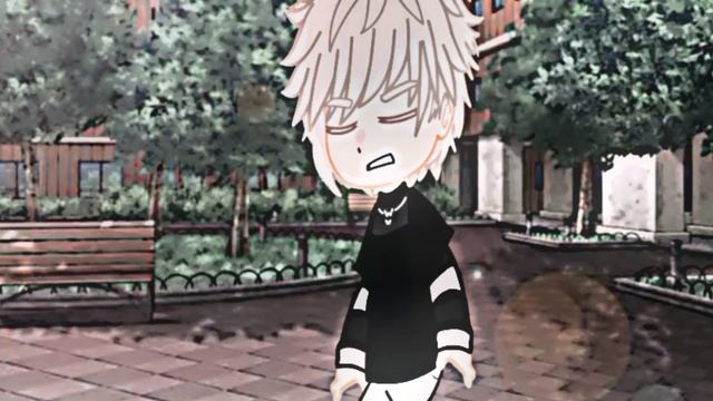 BAKUDEKU!!! БакуДеку 