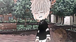 BAKUDEKU!!! БакуДеку «Gacha»
