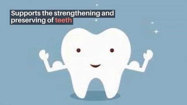 DENTITOX PRO Review- CAREFUL WITH SCAM - Dentitox Pro Reviews | Dentitox Pro Dental Health Products смотреть онлайн