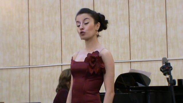 Сонет Шекспира смотреть онлайн