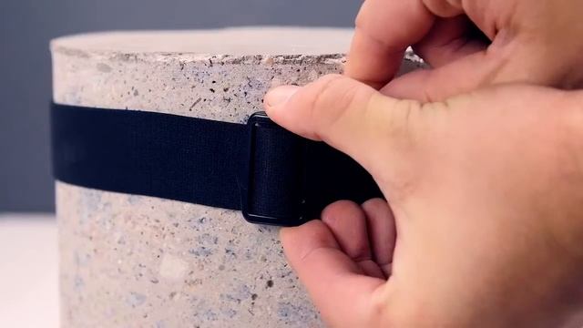 SCANGRIP - SENSOR 2 - Linterna de cabeza LED con sensor de encendido y apagado sin contacto смотреть онлайн