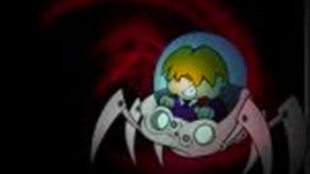 Pokey Means Business Remix смотреть онлайн