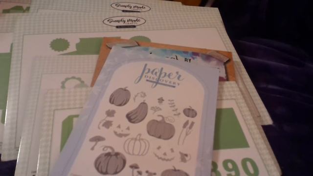 HAUL -- PW 2022 MAR 11, 50/50 FRIDAY SALE ... aka FANTASTIC FRIDAY ... PART 2 смотреть онлайн