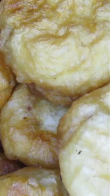 Обалденно вкусные домашние беляши с фаршем!!! #shorts@MarynaVolchak смотреть онлайн