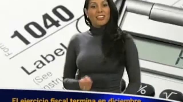 Learn Spanish - Common business words and phrases. смотреть онлайн