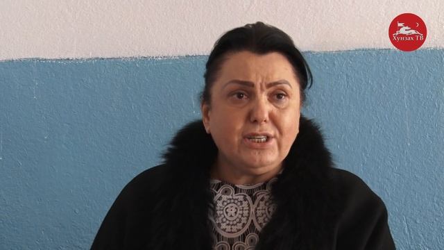 Новости 10 03 2022 смотреть онлайн