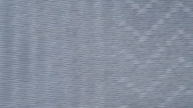 Ткань для скатертей Jacq Bouquet 4 смотреть онлайн