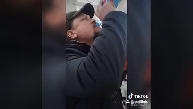 Пятигорск. Лечение природной минеральной водой смотреть онлайн