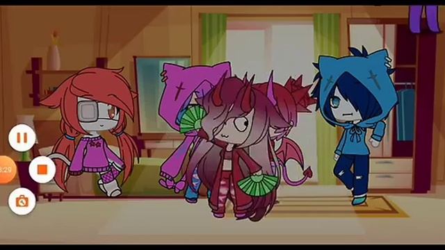 16 декабря 2019 г. смотреть онлайн