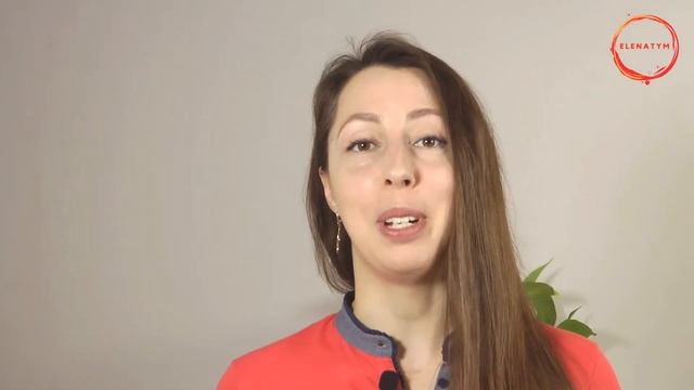 Промо видео к курсу КОНСТРУИРУЙ СВОЙ СТИЛЬ ЖИЗНИ 2019 смотреть онлайн