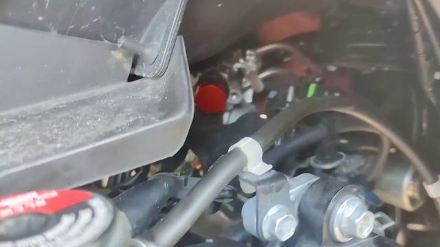 nvx manual idle смотреть онлайн