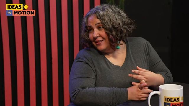 Diversity 101 | Building Community the Right Way | Dorca Musseb смотреть онлайн