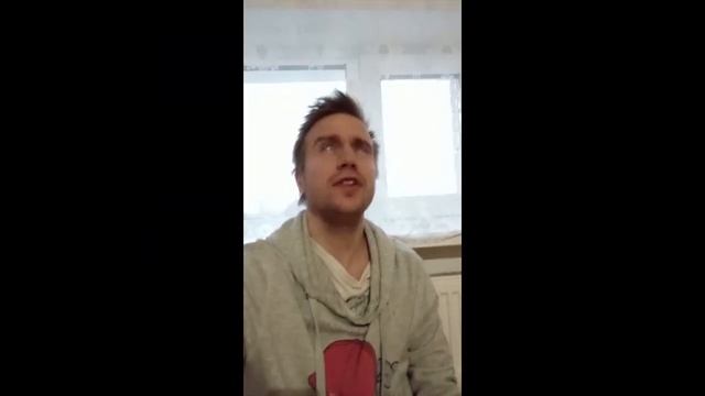 «Учись у прошлого, живи сегодня, надейся на будущее» А. Эйнштейн смотреть онлайн