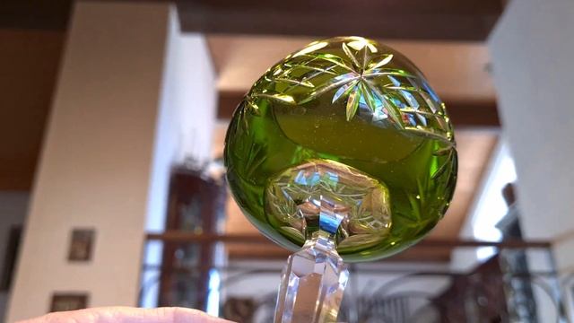 🇩🇪✅🍷ГЕРМАНИЯ БАРАХОЛКА СУПЕР ФУЖЕРЫ🔴💖 смотреть онлайн