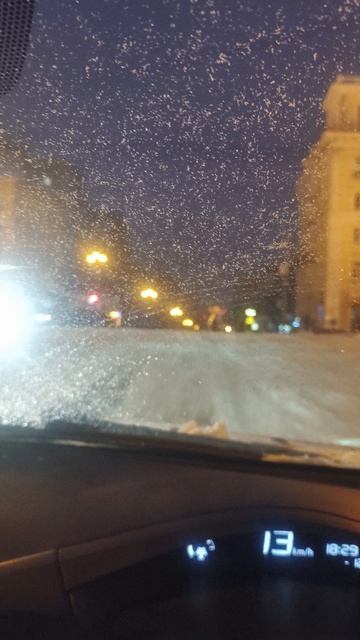 29.01.2025 Хабаровск опять не готов смотреть онлайн