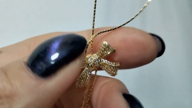 Бижутерия Корея. Заказ на ватсап +79083191849 смотреть онлайн