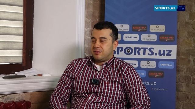 UFC 273: Ким кимни ўлдиради ёхуд жанг аввалидаги тахлил ва тахмин смотреть онлайн