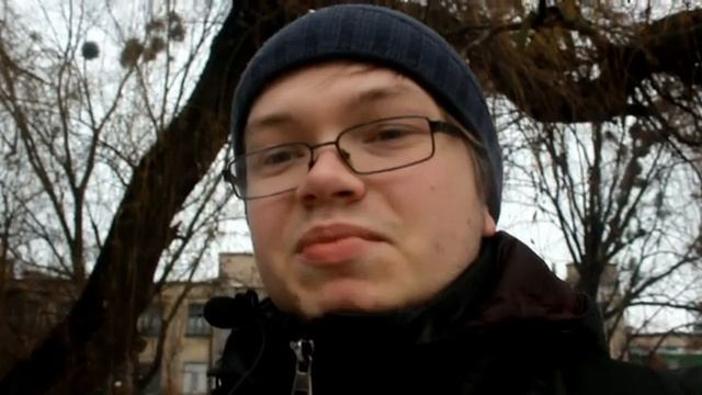 Куда пропал памятник Свердлову существовавший у винницкого хим завода смотреть онлайн