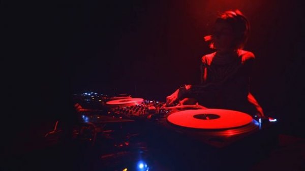 CRITICAL MUSIC XX - MOSCOW | Official Aftermovie