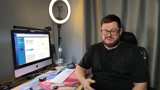 Почему твой контент-маркетинг говно? смотреть онлайн