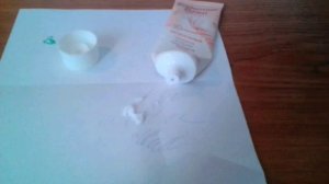 Пранки на 1 апреля:)1 часть