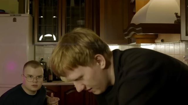 КАША И DK КУКИНГ СТРИМ (21.09.23) смотреть онлайн