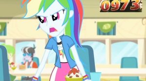 Звони 0973 Теле2 реклама 8 июля 2016