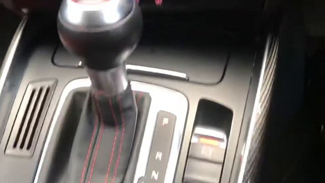 Used White Audi SQ5 BiTDI Tiptronic Quattro for Sale at Motor Match Bolton смотреть онлайн
