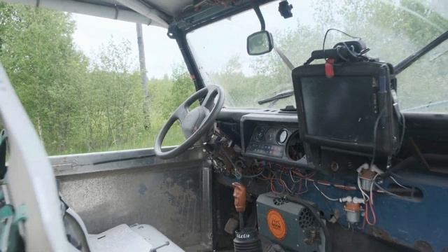 Превосходный range rover смотреть онлайн