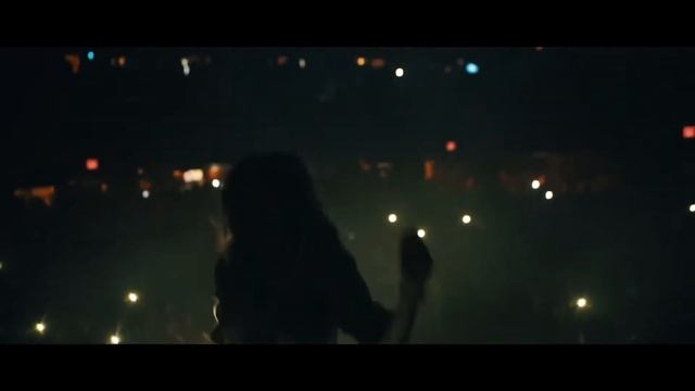 STAMPEDE GENTE PLACE - GAMMER, J.BALVIN, WILLY WILLIAM, ALISON WONDERLAND (WAVA & BOB MASH-UP) смотреть онлайн