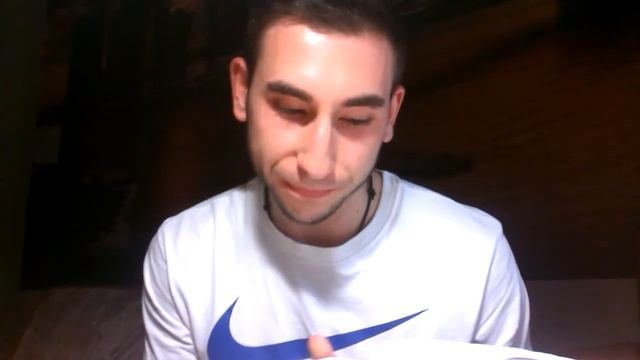 Мудрость стариков, везение и успех, 5 законов богатства (отчет за неделю 20.04 - 26.04)