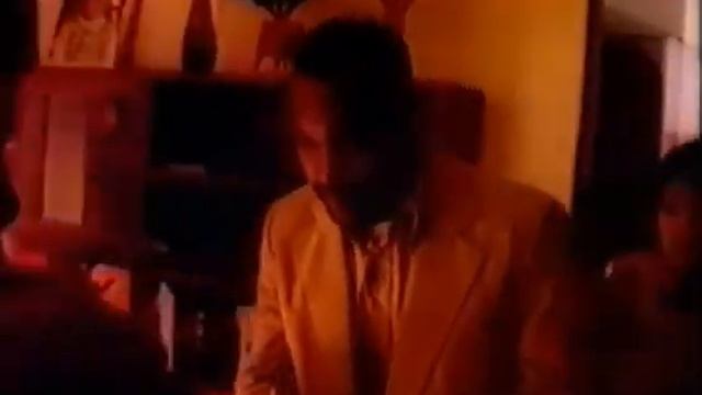 Vacuum - Science of the Sacred (HQ VHSRip) смотреть онлайн