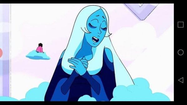Top 10 Steven Universe Future Episodes
