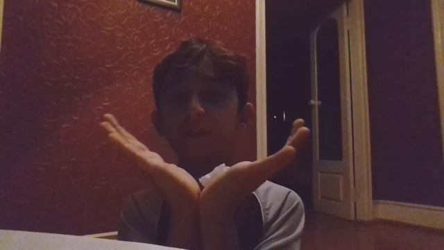 Фокус салфеткой смотреть онлайн