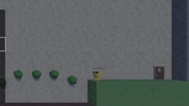 PICO PARK -ROBLOX EDITION. Raging together! смотреть онлайн